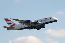 British Airways Strikes Why Are Pilots Taking Industrial