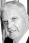 Francis J. DeVito Obituary: View Francis DeVito&#39;s Obituary by The Daily ... - 1117devi_20121116