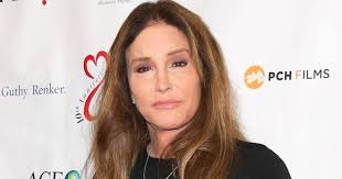 caitlyn jenner 70 reveals recur