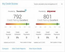 Increase your fico® score instantly with experian boost™. Free Access For Everyone To Your Experian Fico Score With Discover Credit Scorecard Million Mile Secrets