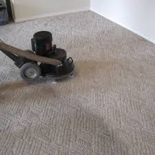 great western carpet care updated