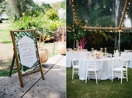 miami beach botanical garden wedding