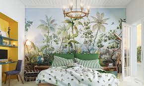 5 Incredible Beach Themed Bedroom Ideas