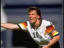 Lothar Matthaeus