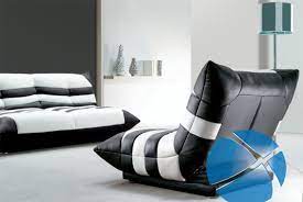 china leather sofas leather sofas
