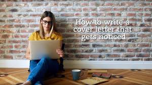 Job Interview    Cover Letter   Lessons   Tes Teach