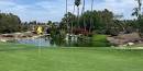 California Golf Course Directory - California Golf Resorts