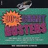Hot Hits: 90's Chartbusters