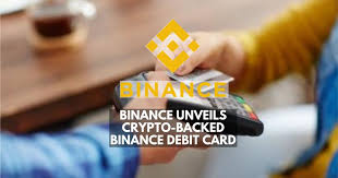 Mar 29, 2021 · binance us trading fees. Binance Unveils Crypto Debit Card Product Release Updates Altcoin Buzz