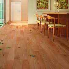 custom wood floors