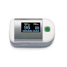 .oximeter, handheld pulse oximeter from contec touch screen pulse oximeter spo2 monitor pulse oximeter. Medisana Pulse Oximeter Phelan S Pharmacy