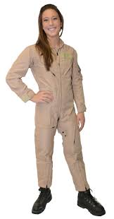 Nomex Flight Suit Us Military Cwu 27 P In 2019 Suits