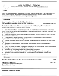 essays brehon law home brehon law society resume for entry level s position