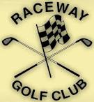 Raceway Golf Club in Thompson, Connecticut | foretee.com