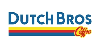 If your card does not have a pin or you cannot locate your pin, please contact customer service. Does Dutch Bros Coffee Accept Gift Cards Or E Gift Cards Knoji