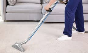 carpet tile and upholstery cleaning