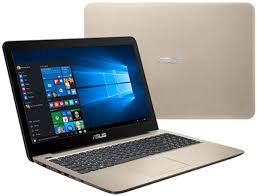Selain itu, dell inspiron 3467 tersedia dalam dua varian warna. 10 Laptop Core I7 Murah Terbaik Di 2021 Harga Mulai 9 Jutaan Pricebook