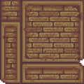 What do you do with wood in stardew valley? Weathered Floor Stardew Valley Wiki