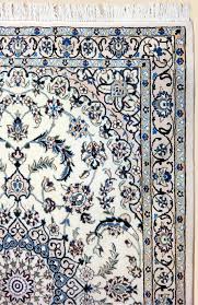 genuine persian carpets