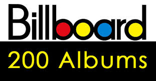 Shocking Shake Up Billboard 200 Album Chart To Include