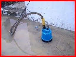 sump pump sump pump hose submersible pump