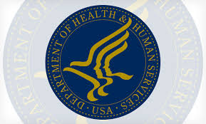 Is Your Entity More Secure Than Hhs Databreachtoday