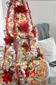Maybe you would like to learn more about one of these? Walmart Christmas Decorations The Crazy Craft Lady