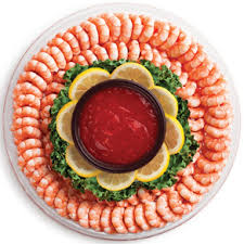 Pretty shrimp cocktail platter ideas / this page is about shrimp cocktail platter,contains classic shrimp platter freshella catering, dallas tx,easy cranberry basil shrimp cocktail,shrimp cocktail shrimp and seaweed salad:. Pretty Shrimp Cocktail Platter Ideas Perfect Shrimp Cocktail With Homemade Cocktail Sauce Glebe Kitchen One Large Shrimp Has Just 7 Calories And Almost No Fat Yet Packs More Than A