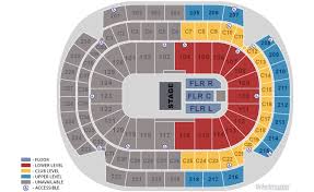 16 Complete Excel Arena Seating Chart E4324fb2f7e Best