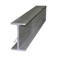 mild steel beam manufacturer in kolkata