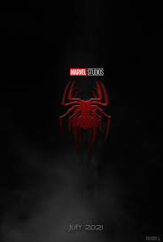 Us uk australia brasil canada deutschland india japan latam. Spider Men 2021 Film Marvel Cinematic Universe Fanon Wiki Fandom
