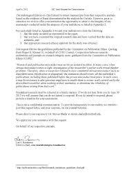    best Divorce Papers images on Pinterest   Divorce papers  Free     Diary