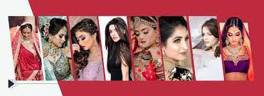 makeup artists in east delhi makeup