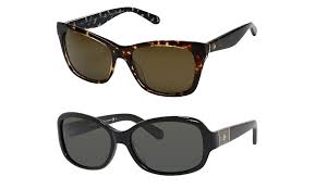 Up To 71 Off On Kate Spade Polarized
