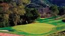 Westlake Village Golf Courses | Four Seasons Hotel Westlake Village