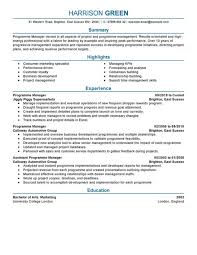 Ncdjjdp.org | with printable blank resume template free pdf format download, you can lay down the summary of the candidate's skills, qualifications, work experience as a cv performa and make it look impressive. Blank Resume Template For Microsoft Word Livecareer Free Empty Templates Management Free Empty Resume Templates Resume Best Font For Resume Ats Imgur Resume Template Excel Resume Template Resume For Server Job Self