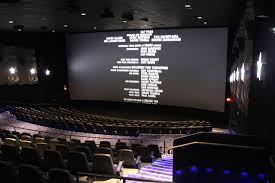 Cineplex Cinemas Yonge Dundas In Toronto Ca Cinema Treasures