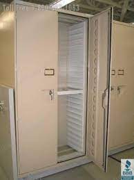 air tight sealed cabinets entomology