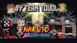 Shop our great selection of video games, consoles and accessories for xbox one, ps4, wii u, xbox 360, ps3, wii, ps vita, 3ds and more. Naruto Shippuden Survival V1 1 4 Addon Mod Minecraft Pe 1 13 0 9 1 13 0 6 1 13 0 1 12 0
