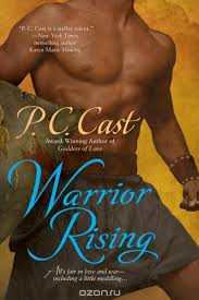 P.c cast on her own is known for her partholon book series and goddess summoning series. P C Cast Read Online Free Books