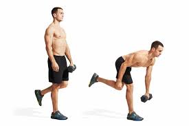10 best core exercises and workouts for