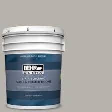 Home decorators collection is one of the nation's largest direct sellers of home decor. Behr Marquee 1 Gal Home Decorators Collection Hdc Ac 24 Lyric Blue One Coat Hide Satin Enamel Interior Paint Primer In 2020 Behr Ultra Interior Paint Durable Paint