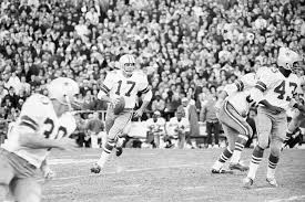 don meredith the first dallas cowboy