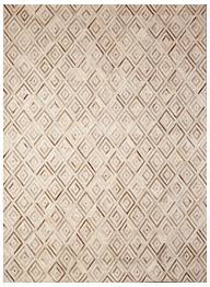 hides 17204 modern rugs woven