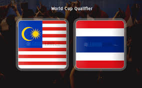 Many travellers looking for a tropical beach holiday are often confused about choosing between the two. Malaysia Vs Thailand Predictions Bet Tips Match Preview