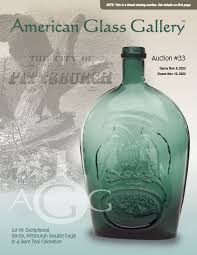 American Glass Gallery