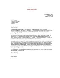 Computers   Technology Cover Letter Examples Copycat Violence
