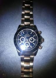 Yeni rolex daytona fiyatlarını lüks saatlerin dünya çapındaki pazar yeri chrono24'te karşılaştırın ve güven içinde satın alın! Rolex Ad Daytona 1992 Winner 499877031