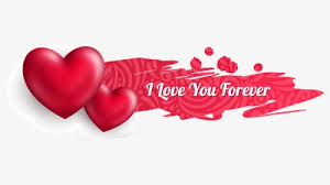 i love you text png photo love you