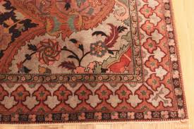 indian rug 71132 nazmiyal antique rugs